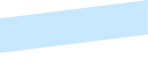 left stripe 1