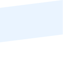left stripe 2