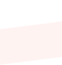 right stripe 1