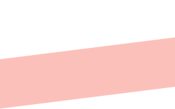 right stripe 2