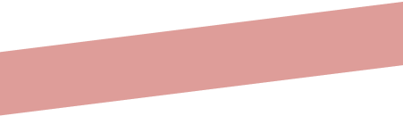 right stripe 3