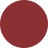 location hours circle