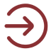 TF-OnlineBanking-Icons-01 1