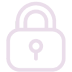 TF-OnlineBanking-Icons-05
