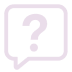 TF-OnlineBanking-Icons-06