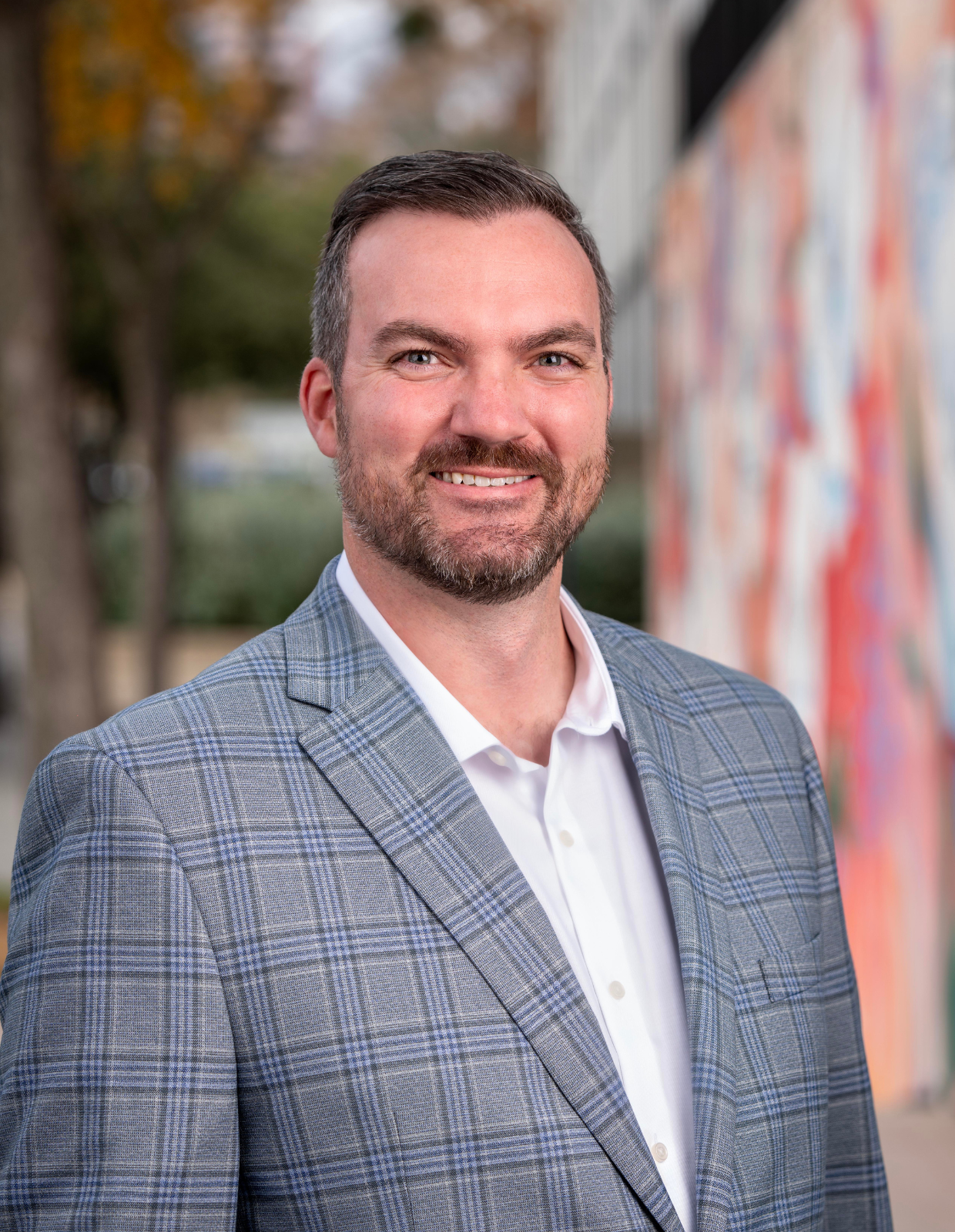 Adam Hargrove Headshot 