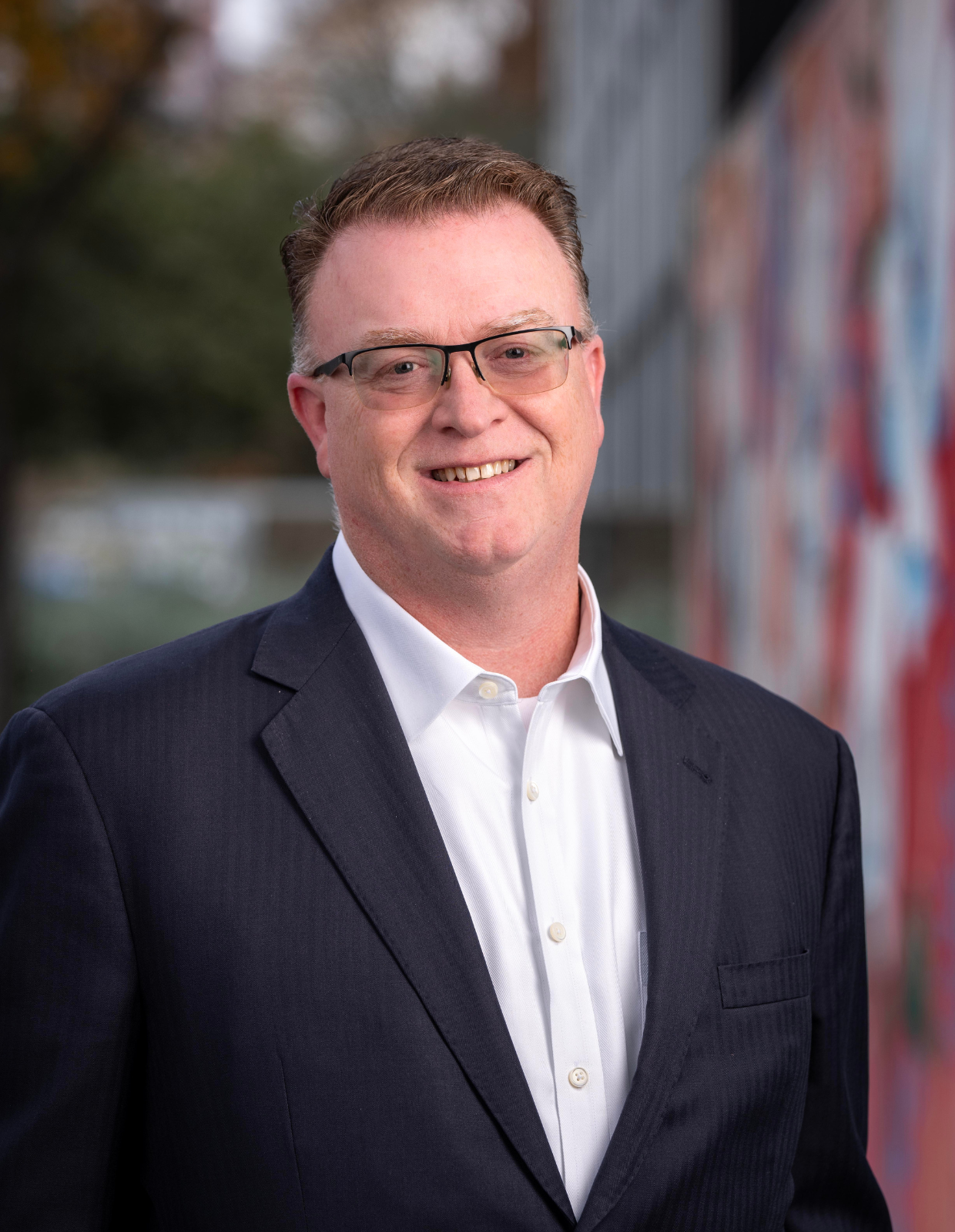 Chris Cowan Headshot 