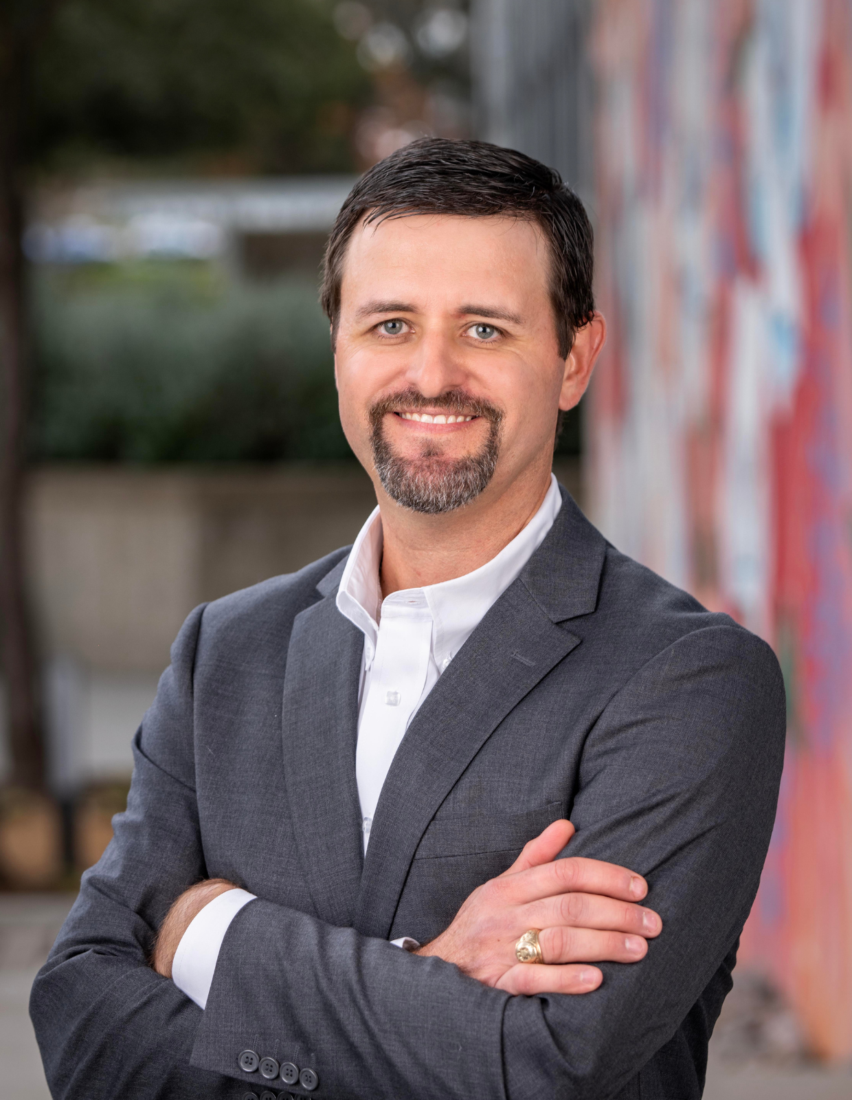 Bryan Skehan Headshot 