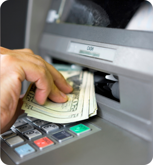 contact-atms