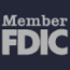 FDIC