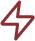 Icon-1