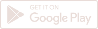 Google Play Store App