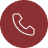 location phone