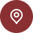 pin icon