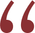 quote icon